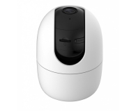 Imou Ranger 2 4MP - 658042 - zdjęcie 5